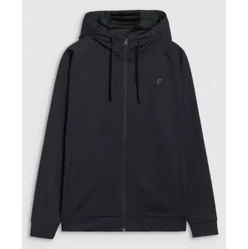 Pánská mikina Mikina 4F FNK M 4FWMM00TFSWM654 20S pánské 2 XL