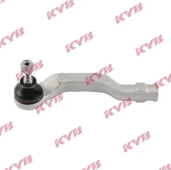 Táhlo řízení Hlava příčného táhla řízení KYB KTR4745