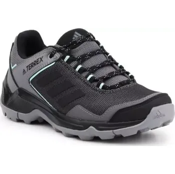 Dámská obuv Dámské boty Terrex Eastrail W EE6566 - Adidas EU 36 2/3