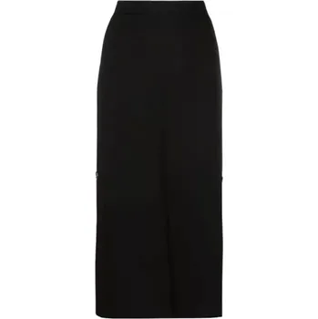 Dámská sukně Pinko Gto Gonna Sukně W 101826A15M M