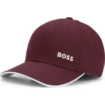 Čepice Boss Cap-Bold M 50519219-614 jedna velikost