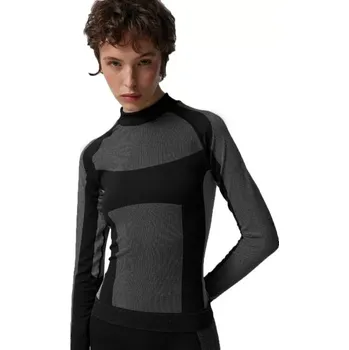 Outhorn F097 W OTHAW23USEAF097 20S termotričko L/XL