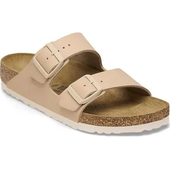 Dámská obuv Žabky Birkenstock Arizona BS W 1027723 40