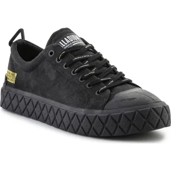 Dámské tenisky Boty Palladium Palla Ace LO Surplus 74488-060-M EU 37