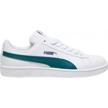 Chlapecká obuv Boty Puma Up Jr 373600 30 38,5