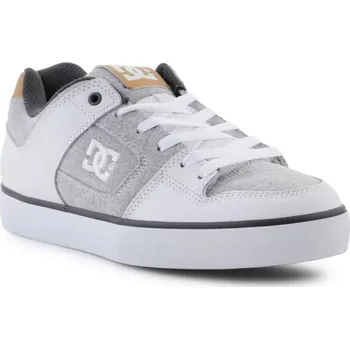 Pánské tenisky DC Shoes Pure M 300660-XSWS EU 40,5
