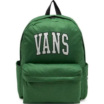 Vans Old Skool Batoh VN000H4WBR11 Zelená