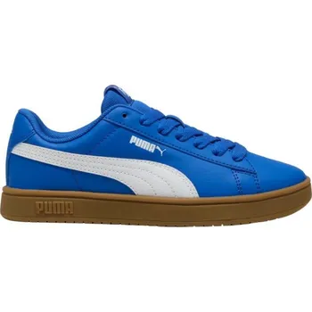 Chlapecké tenisky Boty Puma Rickie Classic Jr 394252 17 38,5