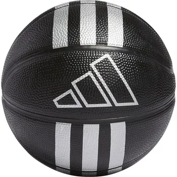 Sport Adidas 3 mini basketbalové gumičky HM4972 3