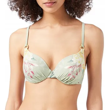 Dámské spodní prádlo Triumph horní díl bikin velikost 42B