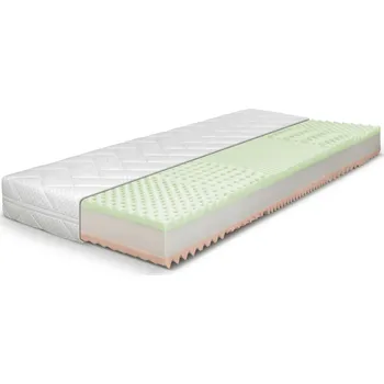Matrace Matrace KATRINA - 70 cm, 200 cm