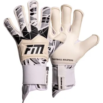 Brankářské rukavice FM Invictus X Pro S974877 9