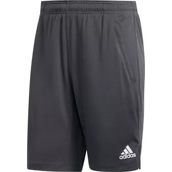 Šortky adidas All Set 9-Inch M FL1540 XL