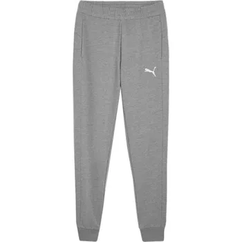 Pánské kalhoty Puma Team Goal Casuals M 658598 33 kalhoty XL