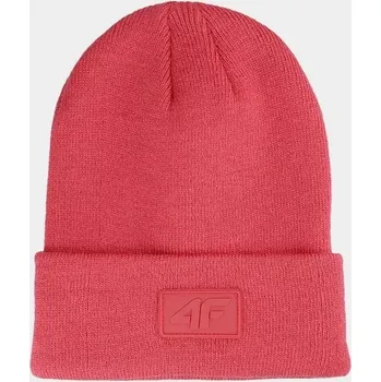 Čepice Víčko 4F 4FAW23ACAPU319-63S univerzita