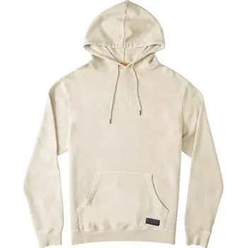 Pánská mikina Pánská mikina Sw Star Ltsd Ph M Otlr M ADYFT03358-CZJ0 - Dc XL