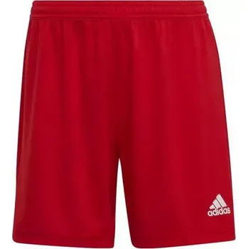 Dámské šortky Entrada 22 W HI0002 - Adidas 2XL