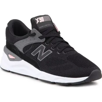 Pánské tenisky Pánské tenisky MSX90HTC black - New Balance EU 42