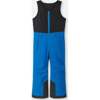 Reima Reimatec Oryon sportovní lyžařské kalhoty Jr 5100051A-6590 110