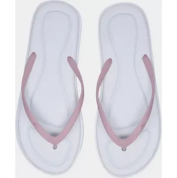 Dámské žabky Dámské žabky W 4FSS23FFLIF067BROAD - 4F 39