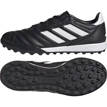 Pánská obuv Kopačky adidas Copa Gloro ST TF M IF1832 41 1/3