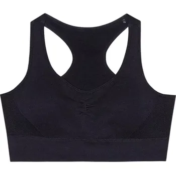 Podprsenka Sportovní podprsenka 4F W 4FWSS24USBAF116 20S XS/S