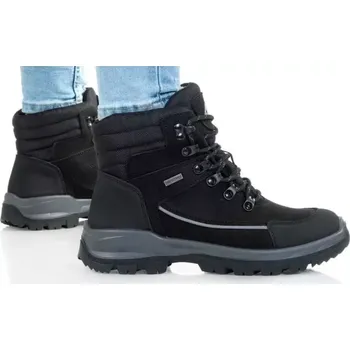 Dámské tenisky Dámská obuv W H4Z20-OBDH250 - 4F 36