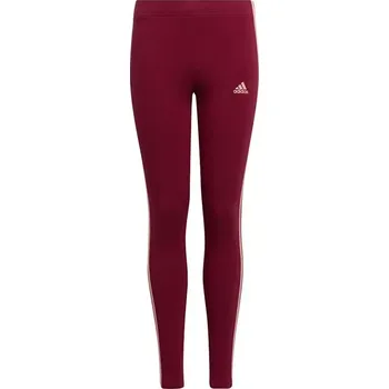 Dámské legíny Dámské legíny G 3S Leg W HE1997 - Adidas 128 cm