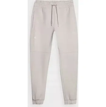 Pánské kraťasy Šortky 4F M 4FSS23TTROM137BEZ XL