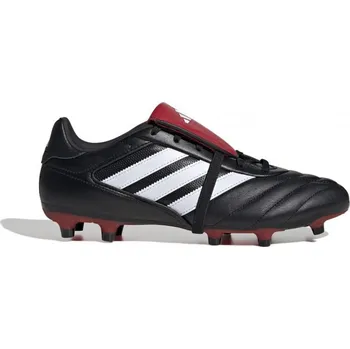 Pánské tenisky Kopačky adidas Copa Gloro II FG M ID5910 40 2/3