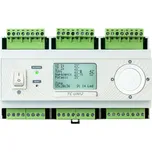 Thermo-control TC UNI2