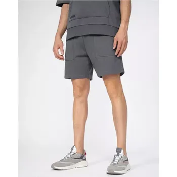 Pánské šortky M 4FSS23TSHOM074 22S - 4F 2XL