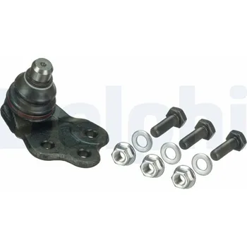 Podpora-/ Kloub DELPHI TC3656