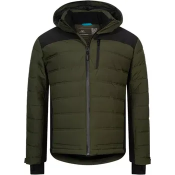 Lyžařská bunda O'Neill Igneous M 2500080-6058 pánské XL