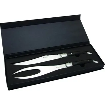 Kuchyňský nůž Laguiole DUB114