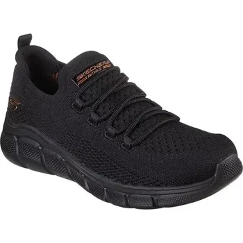 Dámské tenisky Boty Skechers Bobs B Flex - Color Connect W 117121 BBK 37