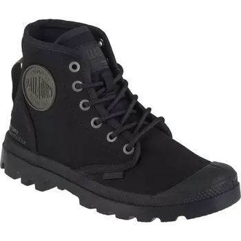 Pánské tenisky Boty Palladium Pampa Hi HTG Supply U 77356-001-M 39
