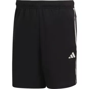 Šortky adidas Train Essentials Piqué 3-Stripes M IB8111 S