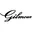 Gilmour