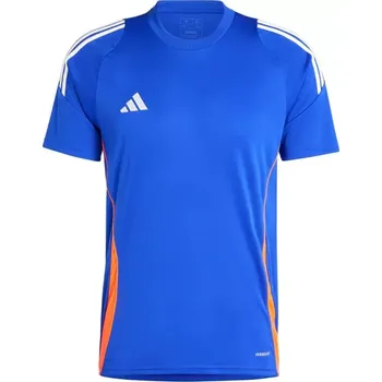 Pánské tričko Adidas Tiro 24 Jersey M JE1988 pánské dresy XS