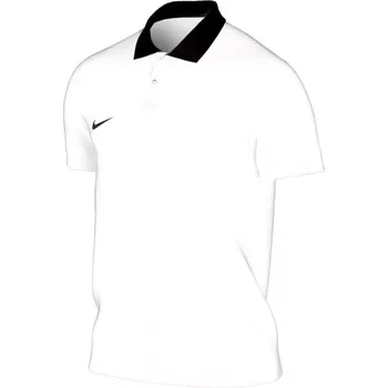 Pánské tričko Pánské polo tričko Park 20 M CW6933 100 - Nike S