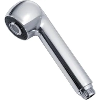 Sprchová hlavice Novaservis RU/55081,0