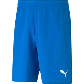 Pánské kraťasy Pánské kraťasy teamRISE Short M 704942 02 - Puma XL