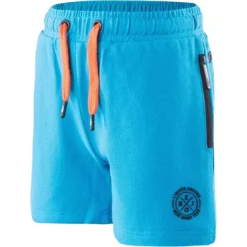Chlapecké kraťasy Šortky Bejo Eddy II Jr 92800395425 122