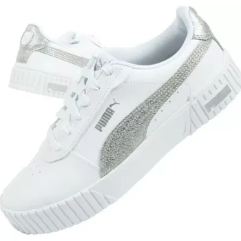Dámské tenisky Boty Puma Carina 2.0 W 387622 02 36