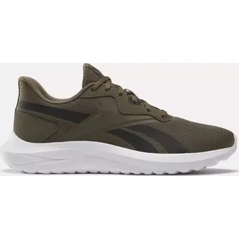 Pánské tenisky Boty Reebok Energen Lux M 100074832 40