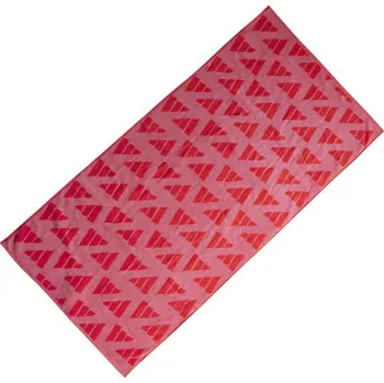 Tkaničky do bot Ručník adidas JG8472 ne