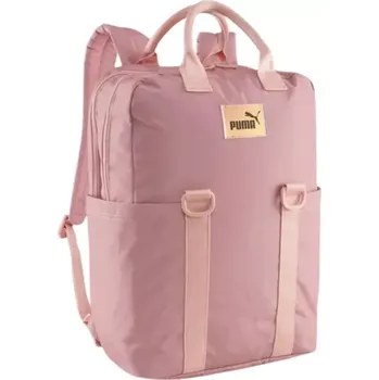 Sportovní batoh Puma Core College Batoh 79161 07 NEPLATÍ