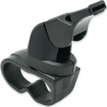 Tkaničky do bot FOX40 Classic Oficiální magne. píšťalka na prsty 9909 NEPLATÍ