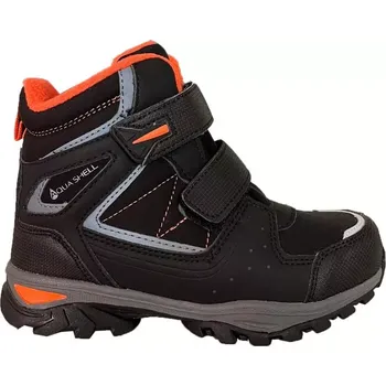 Dívčí polobotky Boty Lee Cooper Jr LCJ-23-01-2060K 35